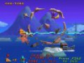 Kostenloser Download Platypus II Screenshot 2