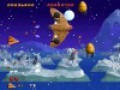 Kostenloser Download Platypus II Screenshot 3