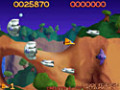 Kostenloser Download Platypus Screenshot 1