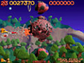 Kostenloser Download Platypus Screenshot 2