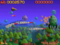 Kostenloser Download Platypus Screenshot 3