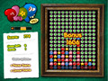 Kostenloser Download Plop Art Screenshot 1