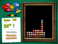 Kostenloser Download Plop Art Screenshot 2
