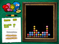 Kostenloser Download Plop Art Screenshot 3