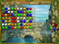 Kostenloser Download Plumeboom: Das Erste Kapitel Screenshot 1