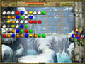 Kostenloser Download Plumeboom: Das Erste Kapitel Screenshot 2
