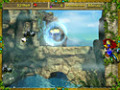 Kostenloser Download Plumeboom: Das Erste Kapitel Screenshot 3