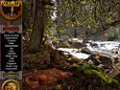 Free download Pocahontas: Prinzessin der Powhatan screenshot
