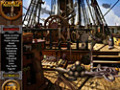 Free download Pocahontas: Prinzessin der Powhatan screenshot