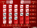 Kostenloser Download Poker Patience Screenshot 3