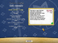 Free download Poker Pop screenshot