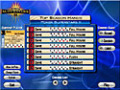 Kostenloser Download Poker Superstars II Screenshot 1