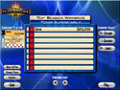 Kostenloser Download Poker Superstars II Screenshot 3