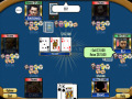 Kostenloser Download Poker Superstars 3 Screenshot 1