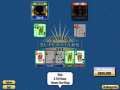 Kostenloser Download Poker Superstars 3 Screenshot 2