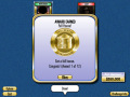 Kostenloser Download Poker Superstars 3 Screenshot 3