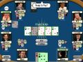 Kostenloser Download Poker Superstars Invitational Screenshot 1