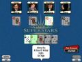 Kostenloser Download Poker Superstars Invitational Screenshot 3