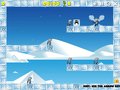 Kostenloser Download Polar Glide Screenshot 1