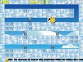 Kostenloser Download Polar Glide Screenshot 2