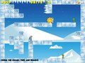 Kostenloser Download Polar Glide Screenshot 3