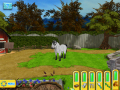 Kostenloser Download Pony Luv Screenshot 1