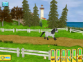 Kostenloser Download Pony Luv Screenshot 2