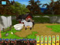 Kostenloser Download Pony Luv Screenshot 3