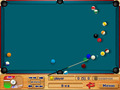 Kostenloser Download Pool House Screenshot 1