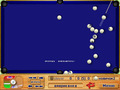 Kostenloser Download Pool House Screenshot 2