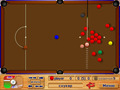Kostenloser Download Pool House Screenshot 3