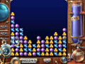 Kostenloser Download Pop-A-Tronic Screenshot 1