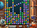 Kostenloser Download Pop-A-Tronic Screenshot 2