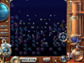 Kostenloser Download Pop-A-Tronic Screenshot 3