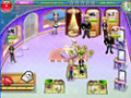Kostenloser Download Posh Boutique 2 Screenshot 1