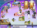 Kostenloser Download Posh Boutique 2 Screenshot 2