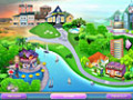 Kostenloser Download Posh Boutique 2 Screenshot 3