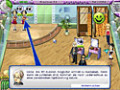 Kostenloser Download Posh Boutique Screenshot 1