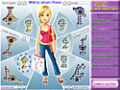 Kostenloser Download Posh Boutique Screenshot 2