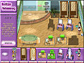 Kostenloser Download Posh Boutique Screenshot 3