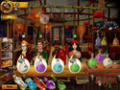 Kostenloser Download Potion Bar Screenshot 1