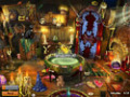 Kostenloser Download Potion Bar Screenshot 2