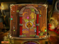 Kostenloser Download Potion Bar Screenshot 3