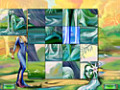 Kostenloser Download Macht der Liebe: Mahjong Screenshot 2