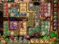 Kostenloser Download Power Puzzle Pack Screenshot 1