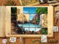 Kostenloser Download Power Puzzle Pack Screenshot 2