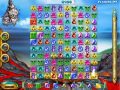 Kostenloser Download Power Puzzle Pack Screenshot 3