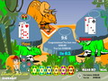 Kostenloser Download Prehistoric Baccarat Screenshot 2