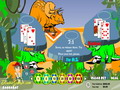 Kostenloser Download Prehistoric Baccarat Screenshot 3