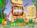 Kostenloser Download Prehistoric Slots Screenshot 1